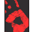 Thermal Sensor Color Phone Cover