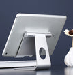 Compatible with Apple, Tablet Stands Holder For Ipad Stand Mini Tablet Phone Mount Support Deskt Accessories Adjustable Bracket
