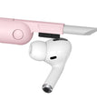 Bluetooth Headset Cleaning Pen Laptop Cleaning Kit