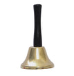 Christmas Decoration Hand Bell