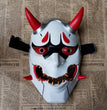 Halloween Horror Headgear Prajna Japan