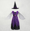 Children's cosplay anime costumes
