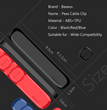 Magnetic Cable Organizer