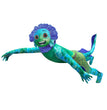 Cosplay Children's Halloween Costumes