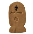 Men's And Women's Warm Halloween Hats