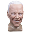 Mask Headgear Halloween New Product Mask Cosplay Props