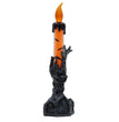 Halloween Decoration Simulation Candle Light