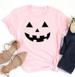 Halloween T-shirt