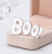 European And American Fashion Creative Halloween Brooch Accessories