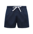 Fashion Quick Drying Ice Silk Shorts