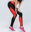 Jennings Leggings