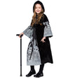 Halloween Children Skeleton Ghost Costume