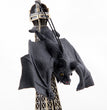 Halloween Decorations Props April Fool's Day