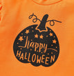 Halloween Princess Suspender Dress Two Piece Set