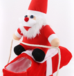 Dog Christmas Clothes Cat Christmas Clothes Pet Winter Clothes
