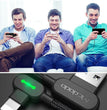 Compatible With  , USB Charge