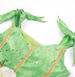 Halloween Costume Children's Fairy Wonderful Fairy