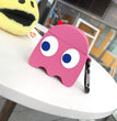 Compatible WithApplePac-Man Airpods Cover