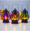 Halloween Vintage Laser Lights
