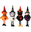 Halloween Pendant Ghost Festival Bar Pumpkin