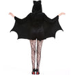 Halloween Female Costume Vampire Show Costume