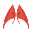 Halloween Props Elf Goblin Ears