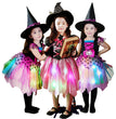 Halloween costumes for children