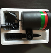 Christmas projection light