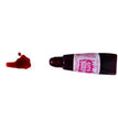 Halloween Artificial Plasma Scary Vomiting Blood Vampire