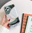 Geometric Marble Cases