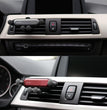 Car Phone Holder