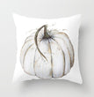 Halloween Pumpkin Series Home Decorative Pillow Cushion Pillowcase