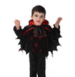 Halloween Children Costume