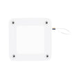 Automatic Door Closer Punch-Free Soft Close Door Closers For Sliding Door Glass Door 500g-1000g Tension Closing Device