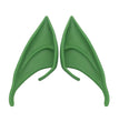 Halloween Props Elf Goblin Ears