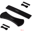 Compatible With , Multifunctional Gel Pads 2 Pack