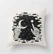 Halloween pillowcase