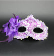 2021 new Sophia Princess Dress Girls 61 Halloween festival dress dress a generation