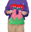 Christmas hat