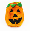Halloween Pumpkin Makeover
