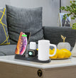 Wireless charger