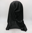 Halloween scary witch mask