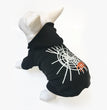 Halloween Funny Dress Up For Pet Dog