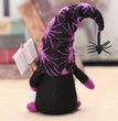 Fashion Halloween Decorations Venue Layout Props