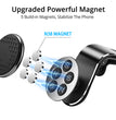 Car phone holder