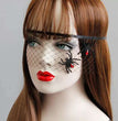 Halloween funny headband