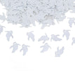 Halloween party confetti