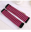 Halloween Festive Party Long Arm Cover