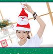Christmas hat