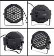 KTV Bar Stage Lights Halloween Projection Lights